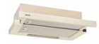 Вытяжка телескопическая Eleyus Breeze 1000 60 BG