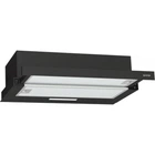 Вытяжка телескопическая Gorenje TH60E3B