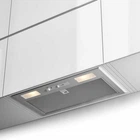 Вытяжка встраиваемая Faber INKA PLUS HC X A70 (305.0602.048)