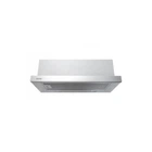 Вытяжка телескопическая Eleyus LOTUS 1000 50 INOX