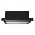 Вытяжка телескопическая Minola HTL 6614 BL 1000 LED