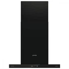 Вытяжка Т-образная Gorenje WHT6SYB