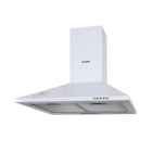 Вытяжка купольная Ventolux LIDO 60 WH (700)