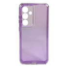 Чохол для смартфона Space III for Samsung Galaxy S24 Plus Purple (Space3iSS24PPurple)