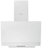 Витяжка Pyramida NX 60 (800) S GWH (7123096)