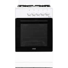 Газовая плита Artel Ottima 50-G White