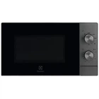 Микроволновка с грилем Electrolux EMZ421MMTI