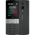 Мобільний телефон Nokia 150 Dual Sim 2023 Black