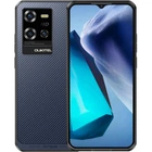 Смартфон Oukitel WP50 4/256GB Blue