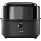 Мультипечь (аэрофритюрница) Hisense HAF1350DR