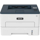 Принтер Xerox B230 + Wi-Fi (B230V_DNI)