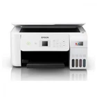 БФП Epson L3266 + Wi-Fi (C11CJ66411)
