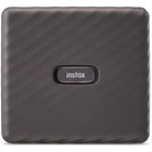 Принтер Fujifilm Instax Link Wide M Gray (16719586)