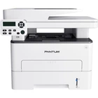 БФП Pantum M7100DN