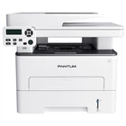 МФУ Pantum M7100DW