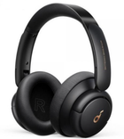 Навушники з мікрофоном Anker Life Q30 Black (A3028011)