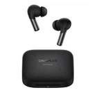 Наушники TWS OnePlus Buds Pro 2 Obsidian Black