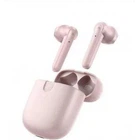 Наушники TWS UGREEN HiTune T2 WS105 Pink