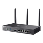Беспроводной маршрутизатор TP-Link Omada ER706W