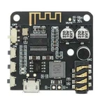Стерео аудио модуль Audio PRO Bluetooth 5.0