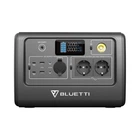 Зарядная станция Bluetti PowerOak EB70