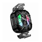 Куллер для телефона HOCO Triumph semiconductor mobile phone cooler GA5 |3 Levels, USB-C|
