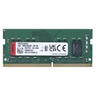 ОЗП Kingston ValueRAM SO-DIMM DDR4 8GB 3200MHz (KVR32S22S8/8WP)