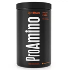 Амінокислотний комплекс GymBeam ProAMINO порошок