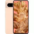 Смартфон Google Pixel 8 8/256GB Rose (2635465777)