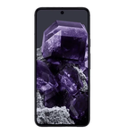 Смартфон Google Pixel 8 8/256GB Obsidian (2635460063)