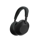 Навушники Sony WH-1000XM6 ANC Bluetooth Вlack