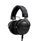 Навушники без мікрофону Beyerdynamic DT 1770 PRO MK II Black (531069)