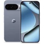 Смартфон Google Pixel 10 Pro 16/512GB Moonstone