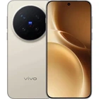 Смартфон Vivo X300 Pro 16/512GB Dune Brown (Global Version)