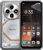 Смартфон Blackview Fort 2 8/256GB White (Global Version) NFC
