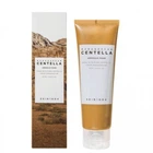 Очищувальна пінка для вмивання з екстрактом центелі SKIN1004 Madagascar Centella Ampoule Foam 125ml