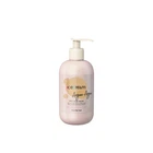 Маска з аргановою олією для фарбованого волосся Inebrya Pro-Age Mask Argan Oil 300 мл