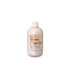Шампунь с аргановым маслом для окрашенных волос Inebrya Pro-Age Argan Oil Shampoo 300 мл