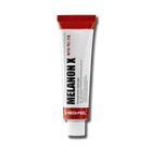 Освітлюючий крем для обличчя проти пігментації Medipeel Melanon X Cream