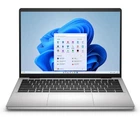 Ноутбук Dell 14 Core 5 120U/32GB/512/Win11 (DC14250_RPLR_004_S)