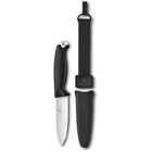 Ніж Victorinox Venture 3.0902.3