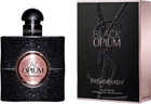 Парфюмированная вода Yves Saint Laurent Black Opium для женщин