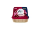 Освіжувач повітря гелевий GLADE 180г Пiвонiя i Соковиті ягоди