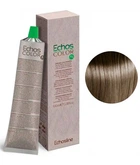 Крем-краска Echosline Echos Color Colouring Cream