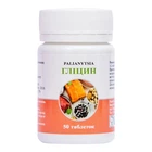 Аминокислота БиоЛайт 250mg PALIANYTSIA
