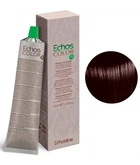 Крем-краска Echosline Echos Color Colouring Cream
