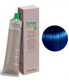 Крем-краска Echosline Echos Color Colouring Cream