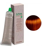 Крем-краска Echosline Echos Color Colouring Cream
