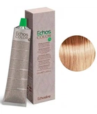 Крем-краска Echosline Echos Color Colouring Cream