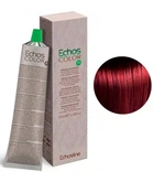 Крем-краска Echosline Echos Color Colouring Cream